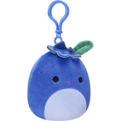 ������ ������� Squishmallows �� ������ � ������� ����� 9 �� (SQCP00147) - �������� 2