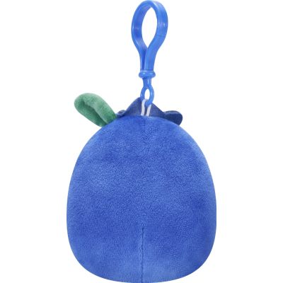 ������ ������� Squishmallows �� ������ � ������� ����� 9 �� (SQCP00147) - �������� 3