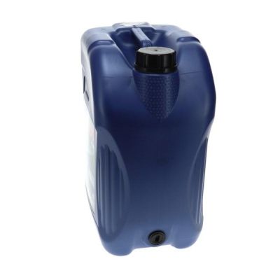 �������� ����� LUBEX ROBUS PRO EC 15W40 20� - �������� 4
