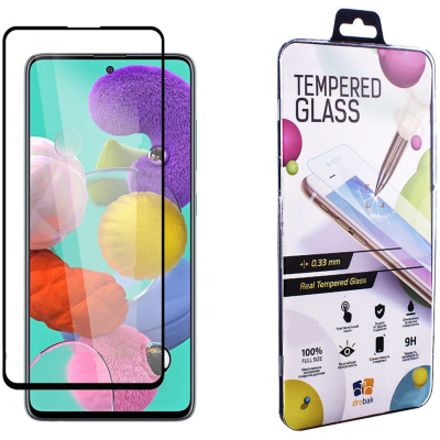 ����� ������� Drobak Ceramics Samsung Galaxy A72 5G (464672) - �������� 1