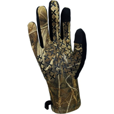�������������� ��������� Dexshell Drylite2.0 Gloves XL ������ �������� (DG9946RTC2.0XL) - �������� 2