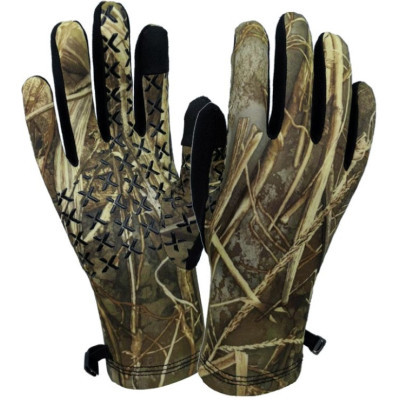 �������������� ��������� Dexshell Drylite2.0 Gloves XL ������ �������� (DG9946RTC2.0XL) - �������� 1