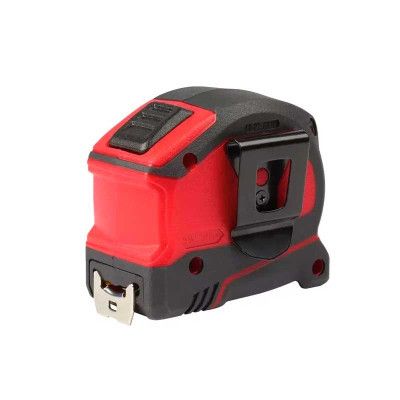 ������� Milwaukee Tape Measure Autolock 5� (4932464663) - �������� 3