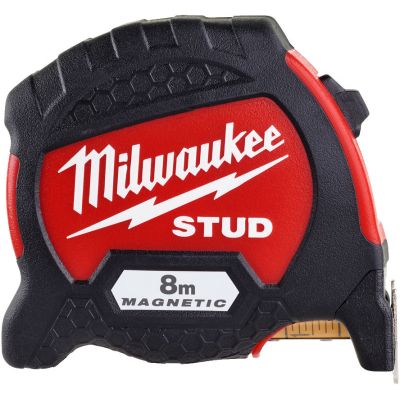 ������� Milwaukee �������� STUD, 8� 33�� (4932471627) - �������� 2