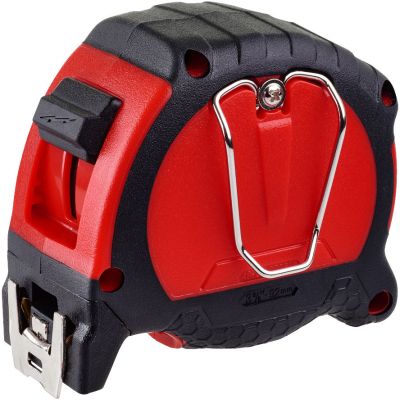 ������� Milwaukee �������� STUD, 8� 33�� (4932471627) - �������� 3