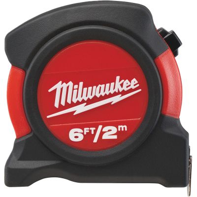 ������� Milwaukee 2� (48225502) - �������� 1