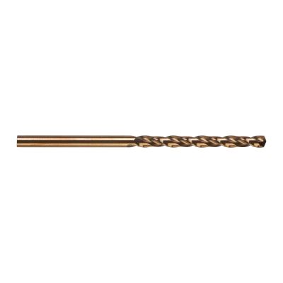 ������� Milwaukee �� ������ HSS-Co DIN338, 4,0 ��, (2��) (4932363258) - �������� 2