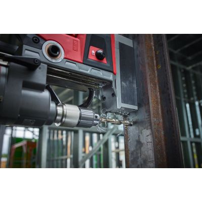 ������� Milwaukee �� ������ HSS-Co DIN338, 4,0 ��, (2��) (4932363258) - �������� 3