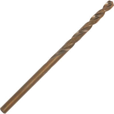 ������� Milwaukee �� ������ HSS-Co DIN338, 4,0 ��, (2��) (4932363258) - �������� 1