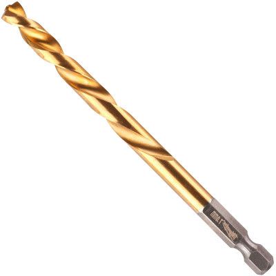 ������ Milwaukee �� ������� RedHEX HSS-G TiN, 7,0 �� (48894717) - �������� 1