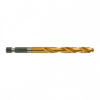 ������� Milwaukee �� ������ RedHEX HSS-G TiN, 7,5 �� (48894718) - �������� 2