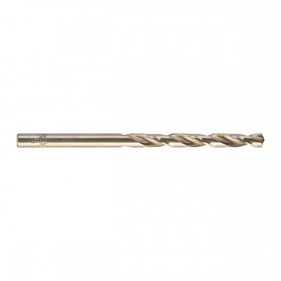 ������ Milwaukee �� ������� THUNDERWEB HSS-G DIN338, 5,0 x 86 �� (4932352356) - �������� 2