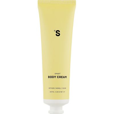    Sister's Aroma Smart Body Cream  100  (4820227781096) -  1