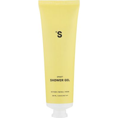 ���� ��� ���� Sister's Aroma Smart Shower Gel ������ 100 �� (4820227781065) - �������� 1