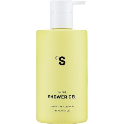 ���� ��� ���� Sister's Aroma Smart Shower Gel ������� 250 �� (4820227781027) - �������� 1