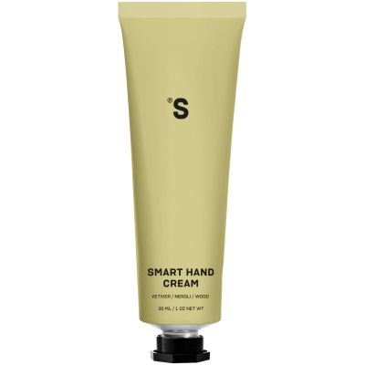 ���� ��� ��� Sister's Aroma Smart Hand Cream ������� 30 �� (4820227781003) - �������� 1