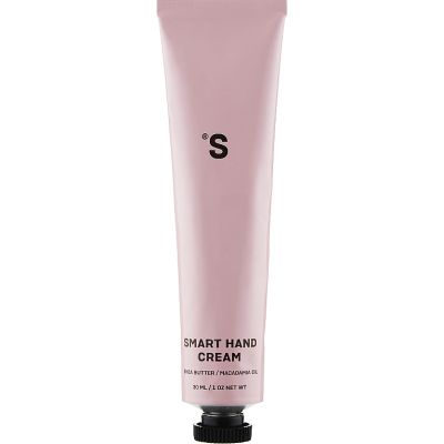 ���� ��� ��� Sister's Aroma Smart Hand Cream �������� 30 �� (4820227780846) - �������� 1