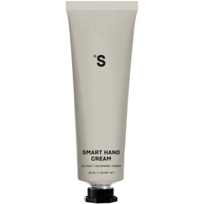 ���� ��� ��� Sister's Aroma Smart Hand Cream ������� ���� 30 �� (4820227780990) - �������� 1