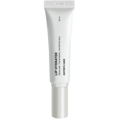    Sister's Aroma Lip Hydrater 10  (8809783327135) -  1