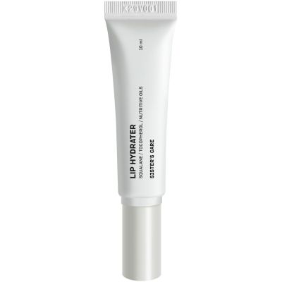 ������� ��� ��� Sister's Aroma Lip Hydrater 10 �� (8809783327135) - �������� 1