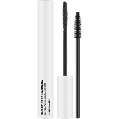 ��� ��� �� Sister's Aroma Smart Care Mascara 8.5 �� (8809875904954) - �������� 1