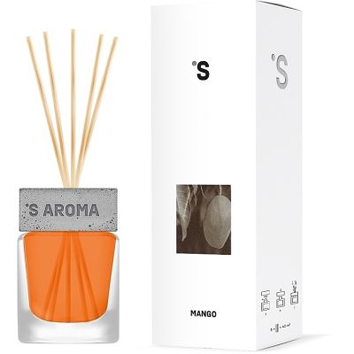 ������������� Sister's Aroma ����� 110 �� (4820227781706) - �������� 1