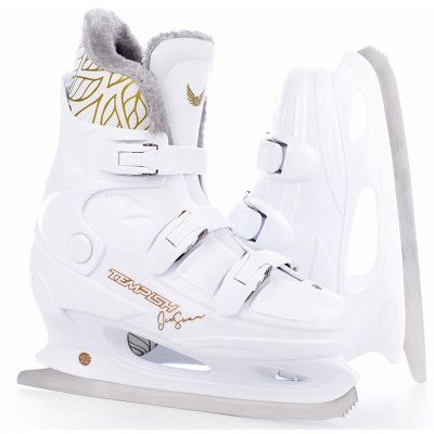 ������ Tempish Ice Swan Գ����� 37 (130000179/37) - �������� 2