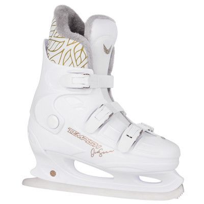 ������ Tempish Ice Swan Գ����� 37 (130000179/37) - �������� 4