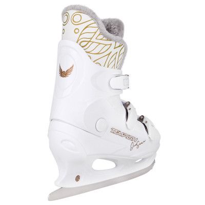 ������ Tempish Ice Swan Գ����� 37 (130000179/37) - �������� 5