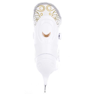 ������ Tempish Ice Swan Գ����� 37 (130000179/37) - �������� 6