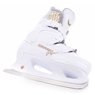 ������ Tempish Ice Swan Գ����� 37 (130000179/37) - �������� 8