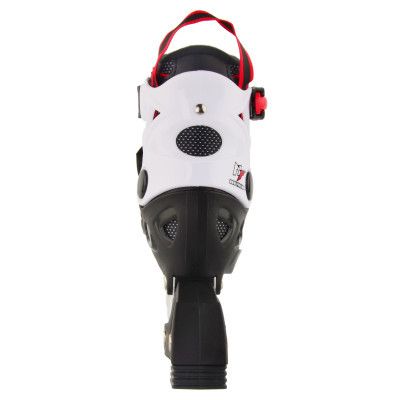 ������� ������� Action Danny ������� 29-32 (PW-126B-79/Red/29-32) - �������� 5