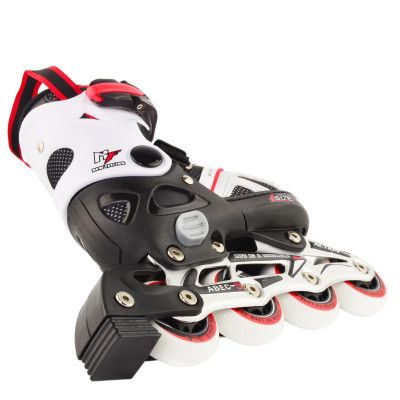 ������� ������� Action Danny ������� 29-32 (PW-126B-79/Red/29-32) - �������� 7