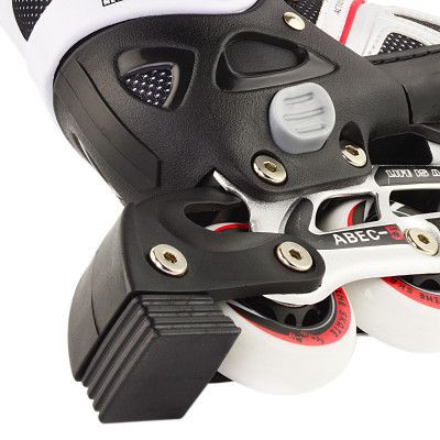 ������� ������� Action Danny ������� 29-32 (PW-126B-79/Red/29-32) - �������� 8