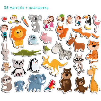 ��������� ����� DoDo ��������� ���� ������� (200207) - �������� 5