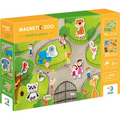 ��������� ����� DoDo ��������� ���� ������� (200207) - �������� 1