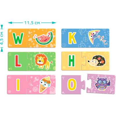   DoDo     (301226) -  3