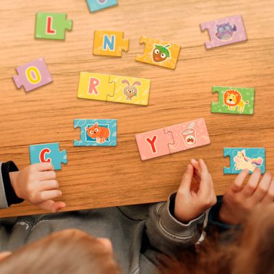   DoDo     (301226) -  5