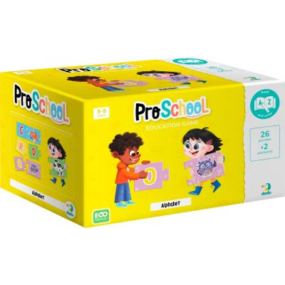   DoDo     (301226) -  1