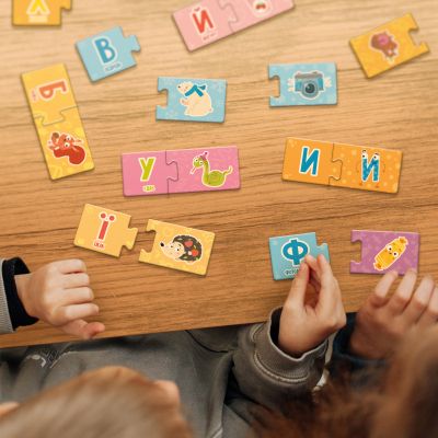 ��������� ����� DoDo ��������� ���� ���������� ������ (301210) - �������� 3