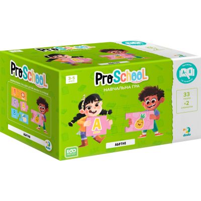 ��������� ����� DoDo ��������� ���� ���������� ������ (301210) - �������� 1