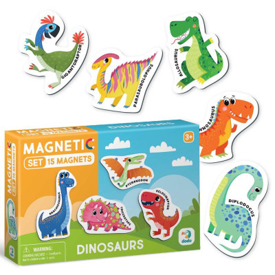 ���� DoDo ���� ������� ����������� (200257) - �������� 2