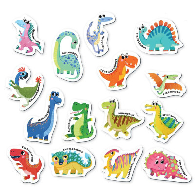 ���� DoDo ���� ������� ����������� (200257) - �������� 3