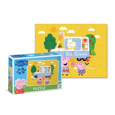���� DoDo �� 30 �������� Peppa Pig (200300) - �������� 2