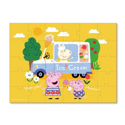 ���� DoDo �� 30 �������� Peppa Pig (200300) - �������� 3