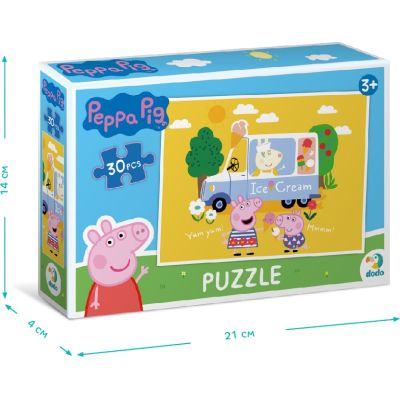 ���� DoDo �� 30 �������� Peppa Pig (200300) - �������� 5