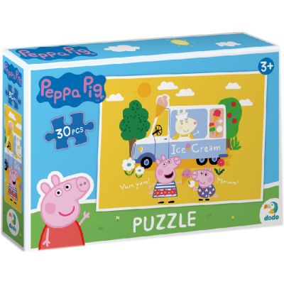 ���� DoDo �� 30 �������� Peppa Pig (200300) - �������� 1