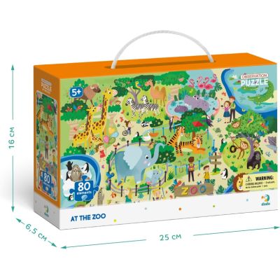 ���� DoDo �������������� ������� (300259) - �������� 5