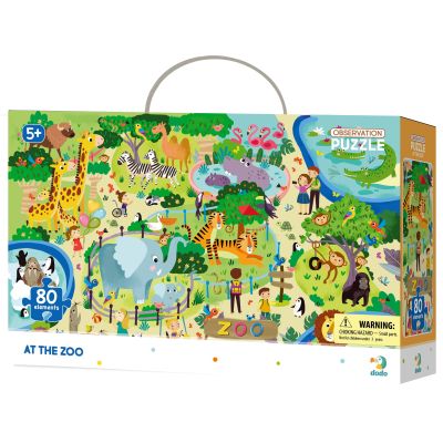 ���� DoDo �������������� ������� (300259) - �������� 1
