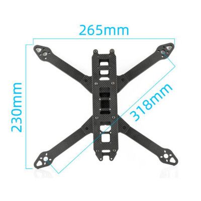 ���� ��� ����� Hobbyporter 7 ����� (HP9915.0340) - �������� 1